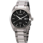 Мужские наручные часы Citizen BI5110-54E