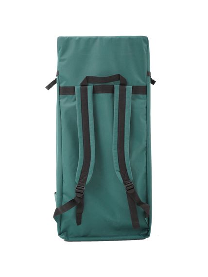 Сапборд Flowin Breeze 335 см