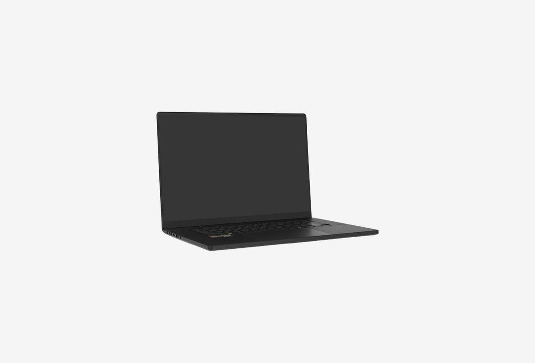 90NB1411-M004Y0_03251211120147