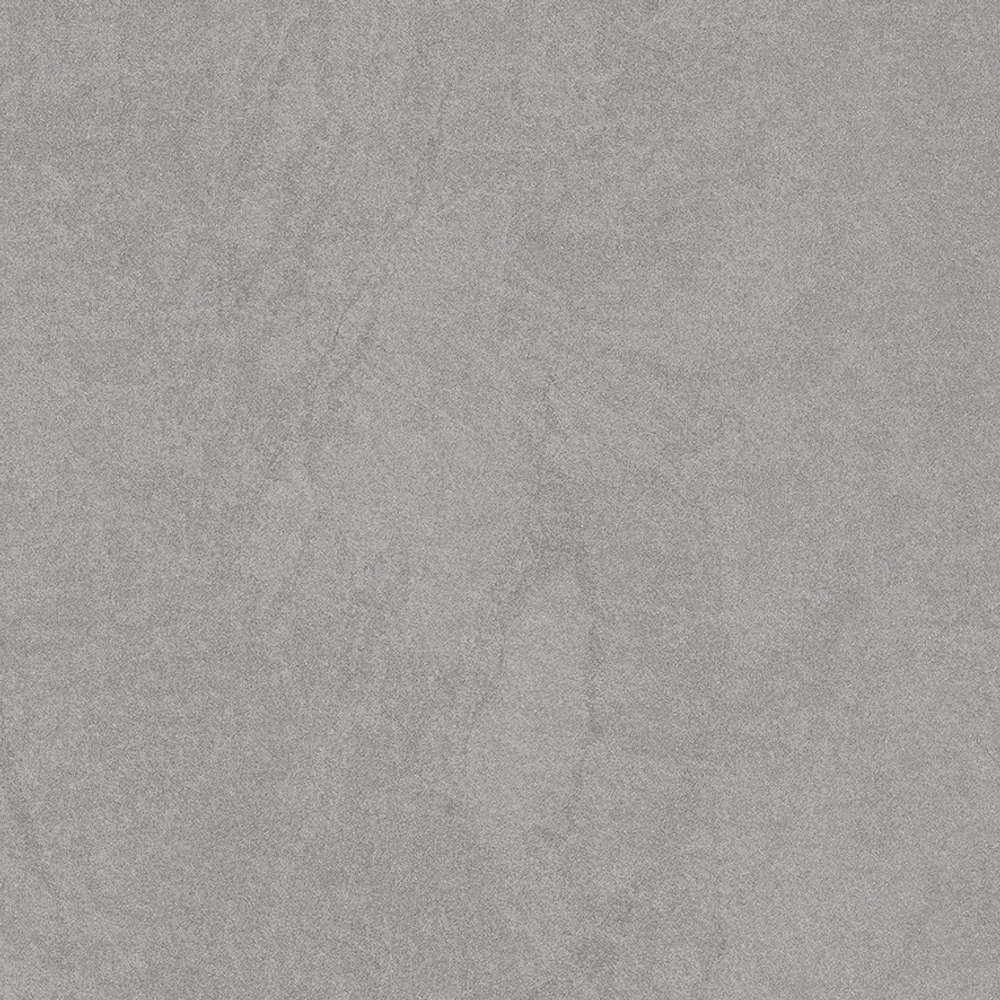Sandstone Grigio PRO Керамогранит серый 60х60 матовый R10GR