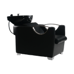Парикмахерская мойка LB-0020R
