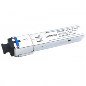 SFP-S1SC19-G-1310-1550
