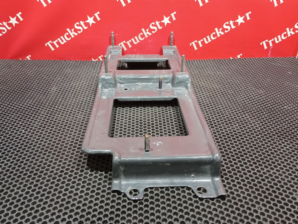 Кронштейн электронных блоков 2019г.