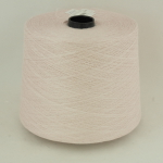 Семеновская Visit gold (Визит)