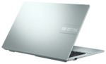 Ноутбук ASUS Vivobook Go 15 15.6&#34; / 16 Гб / SSD 512 Гб / Без ОС / 90NB0ZR3-M043U0