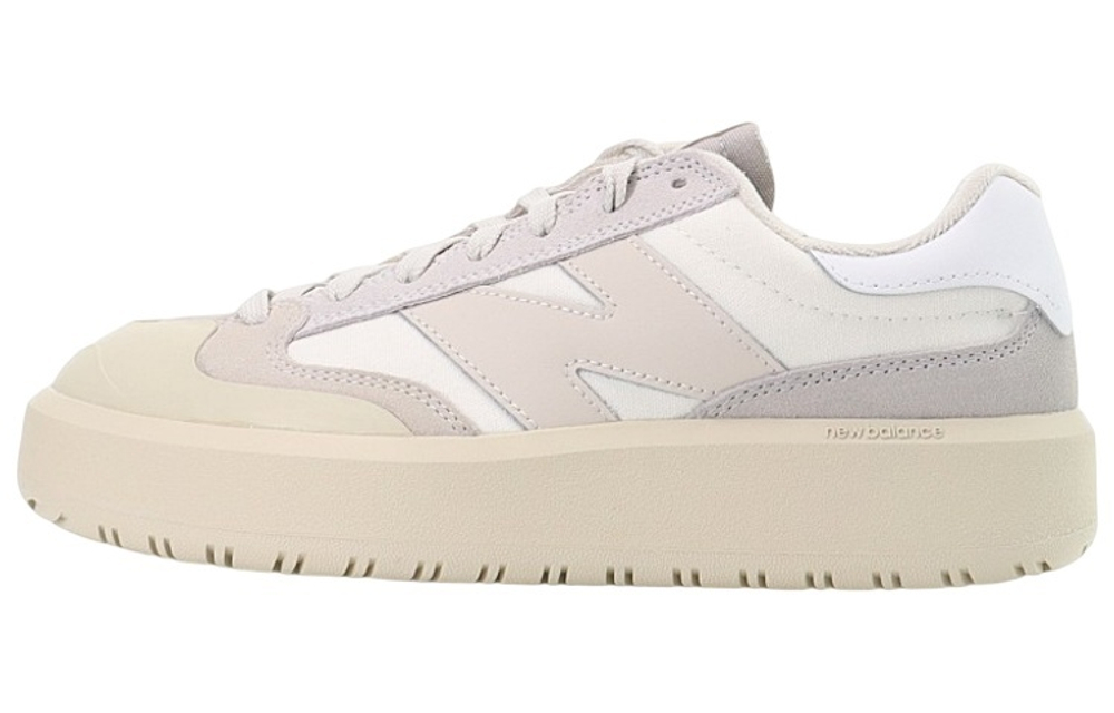Кроссовки New Balance Nb 302