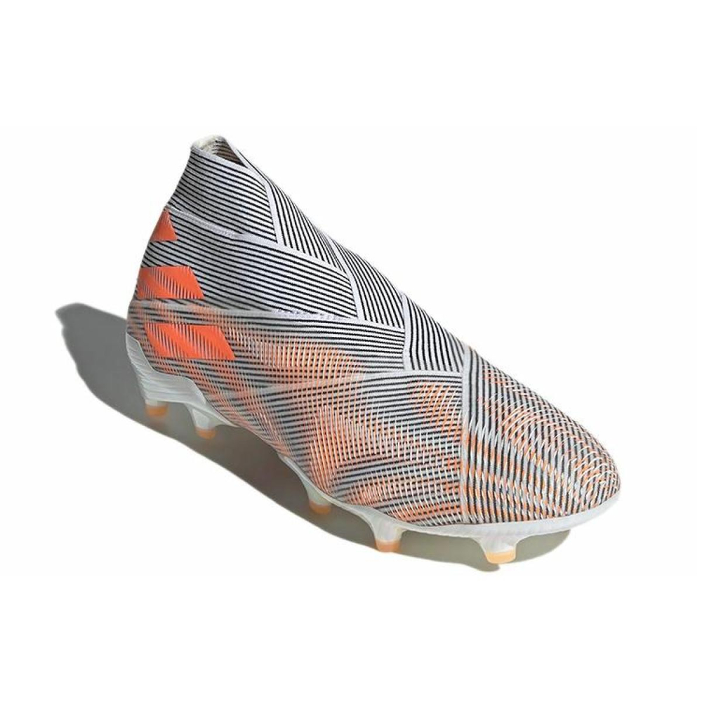 Кроссовки Adidas Nemeziz + FG（ ）, FW7330