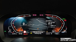 BMW 6 Series GT (G32) 630i xDrive Luxury (01.2022)