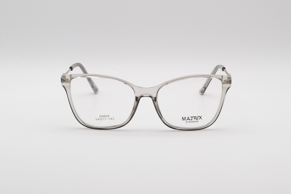 Изг.оправы Matrix DN828 C3
