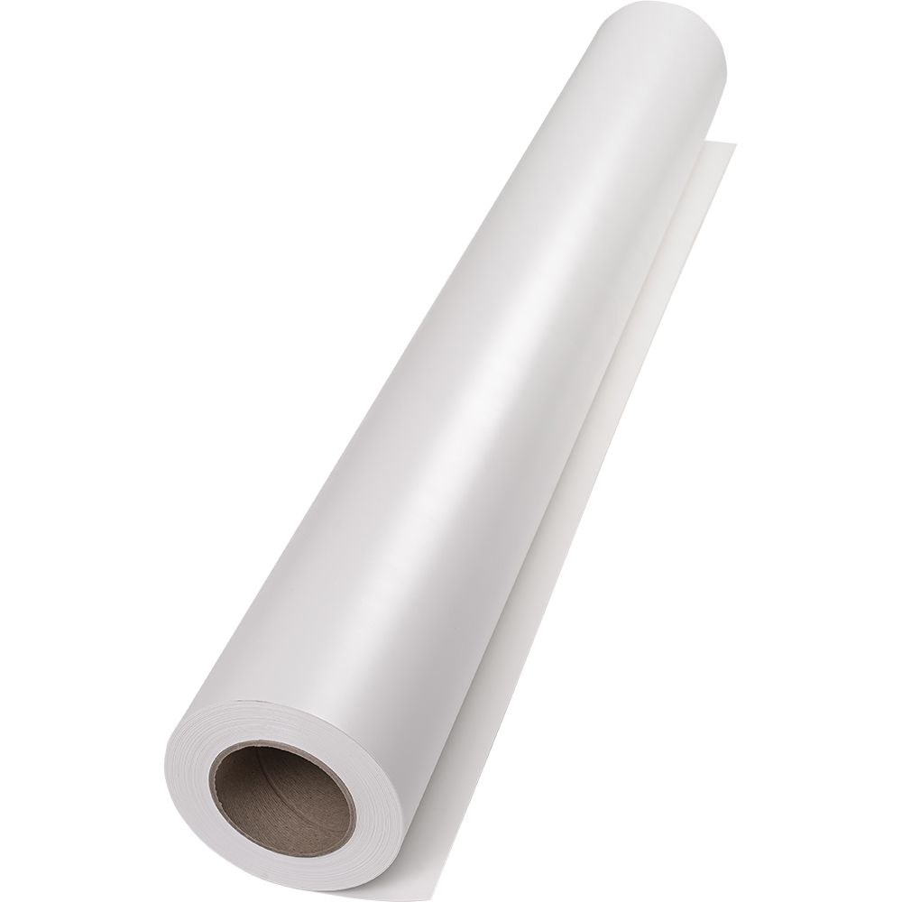 Рулон покрытия K-FLEX 1000-25 PVC RS 590