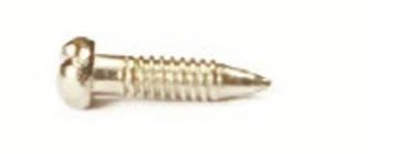 Винт DO421311, 100 шт.