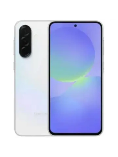6,7" Смартфон Galaxy A36 5G 8/128 ГБ SM-A366EZADCAU WHITE