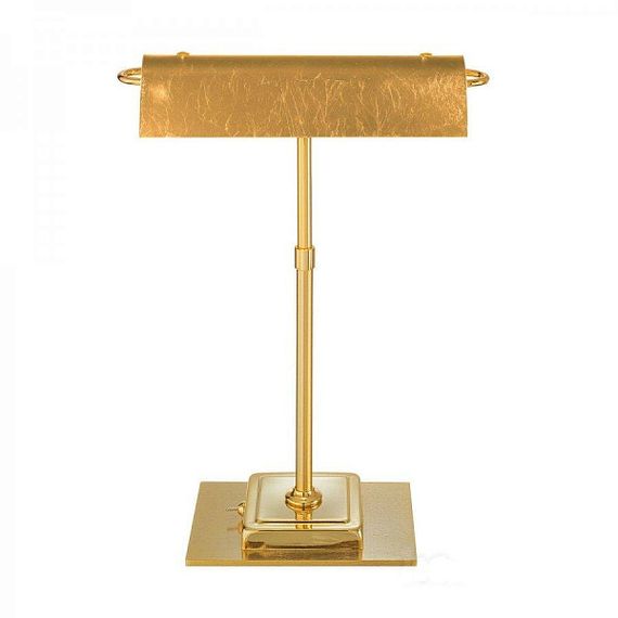 Настольная лампа Kolarz 5040.70130.000/0030 (Австрия)