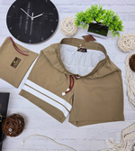 Шорты Loro Piana