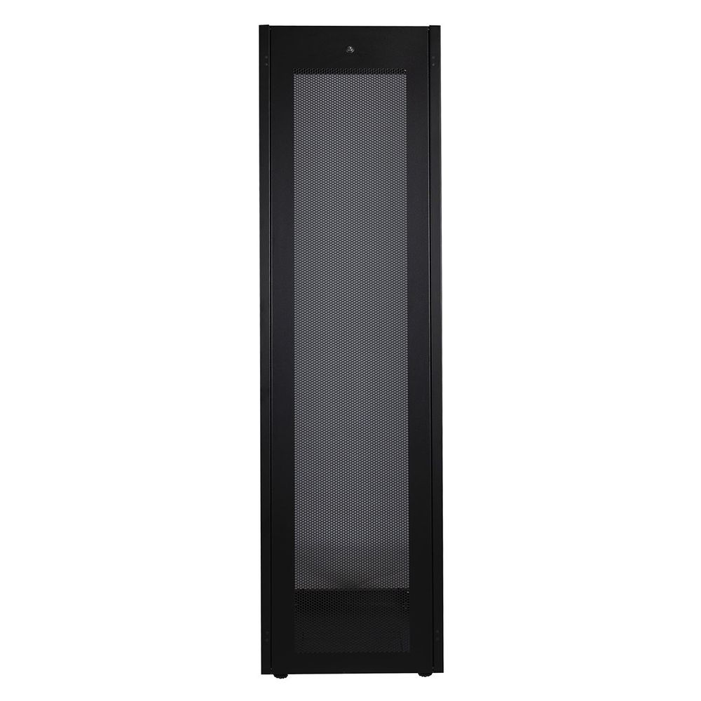 DR-721610/DR-721611 шкаф напольный 47U 600х800 Datarex