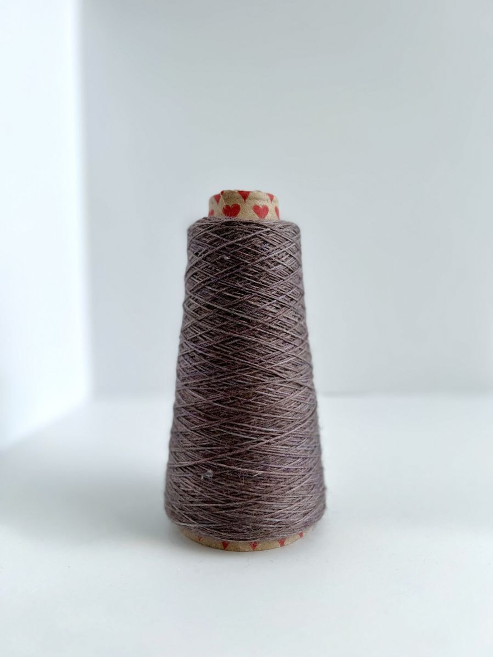 Трикотажная пряжа для вязания Аркобалено носочная