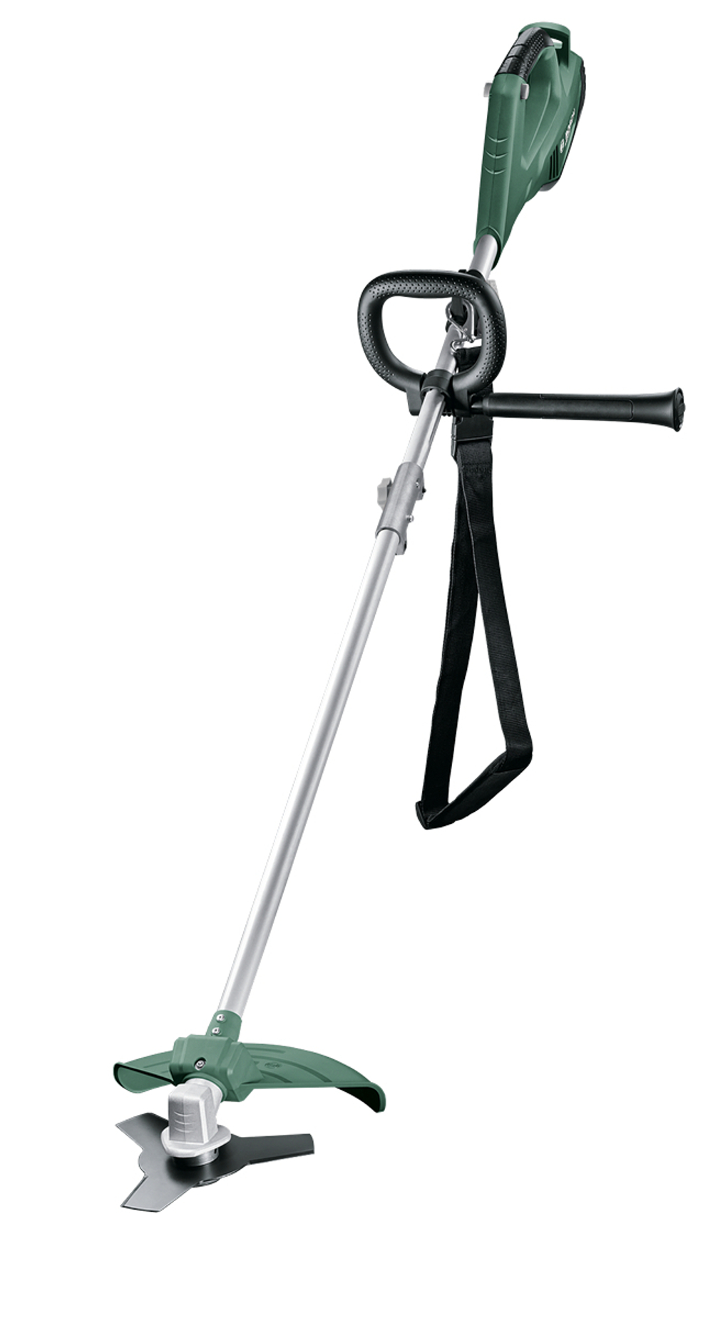 Электрокоса Bosch AFS 23-37 06008A9000