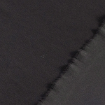 Пике, 72% хлопок, 20% полиэстер, 8% эластан, 280 гр/м2, 140 см