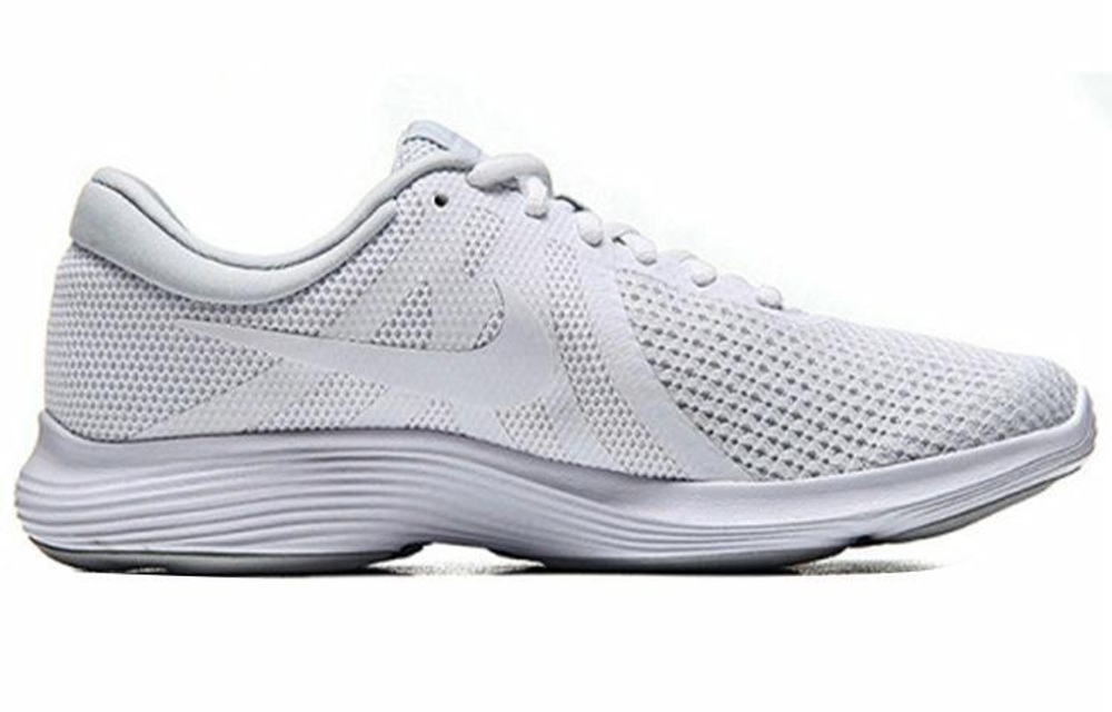 Кроссовки Nike Revolution 4