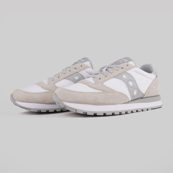 Кроссовки Saucony Jazz Original артикул:S2044396 - купить в магазине Дайс