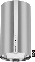 Вытяжка Kuppersberg Kuppersberg VORTEX GW