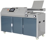 Машина Bulros G65