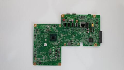 Материнская плата для моноблока Lenovo V130-20IGM Intel Pentium Silver J5005 UMA HDMI OUT NO DPK (01LM402), оригинал