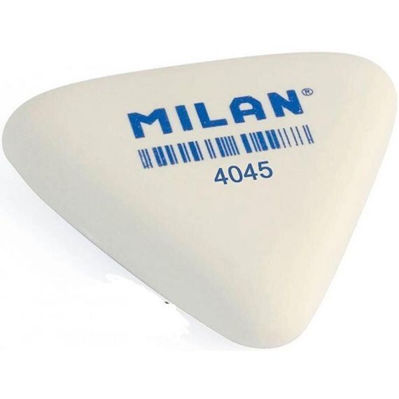 Pozan \  Ластик \  SYNTHETIC RUBBER ERASERS 4045
