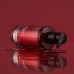 Гидрофильное масло с азелаиновой кислотой VT Cosmetics Az Care Cleansing Oil