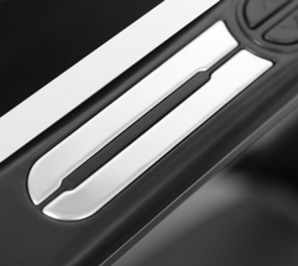 OXYGEN FITNESS WIDER T25