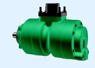 Насос 50Г12-25АМ