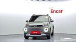 Hyundai Casper Inspiration (09.2022)