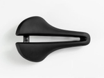 Велосипедное седло Bontrager Aeolus Comp