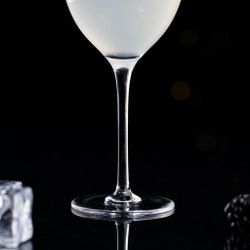 Рюмка коктейльная 180 мл "Nick&Nora 2" d 7,1 см h15 см Cocktail Week P.L. [6]