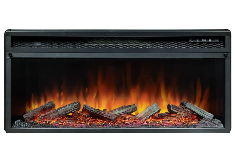 Очаг Royal Flame Vision 42 LOG LED