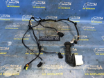Проводка двери CHERY TIGGO 4 PRO 2021-2024