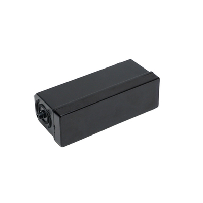 Лазерный датчик безопасности (аналог AIR 30)