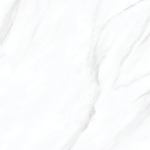 Керамогранит, MAIMOON, Cristalito, 600x600 мм, полированная