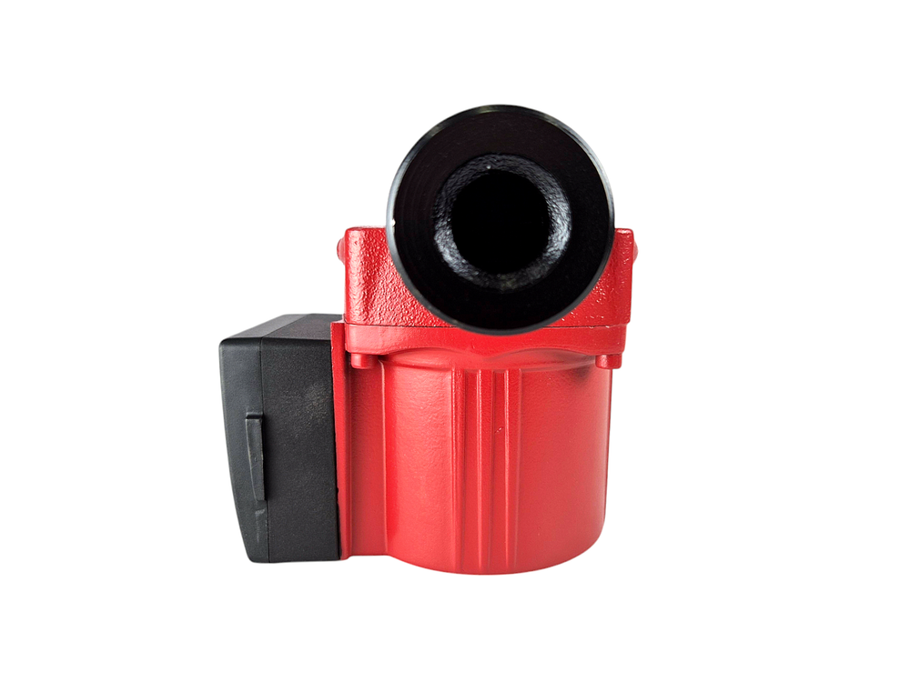 Насос циркуляционный BRS25/4G BELAMOS 180мм