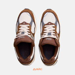 Кроссовки New Balance M2002RHS "Adrift Moonbeam"