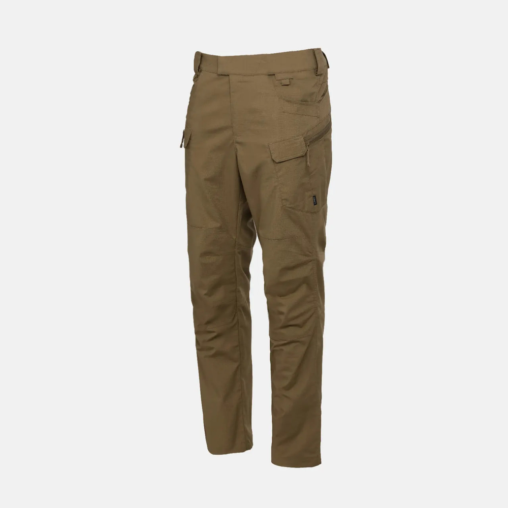 Брюки Kongur APEX Coyote