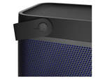 Портативная акустика Bang & Olufsen Beolit 20 Black Anthracite