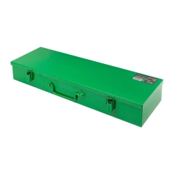 Набор инструментов ударных 21пр, 3/4''(12гр.) RockForce RF-6212-9MPB