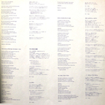 The Police / Reggatta De Blanc (LP)