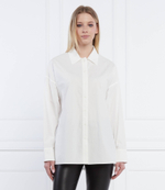 рубашка The Kooples - белый(FCCL24093K)