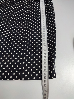 Платье стильное 42 размер