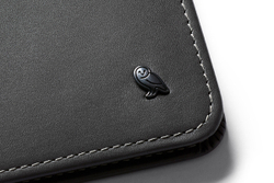 Бумажник Bellroy Hide And Seek HI