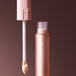 TFIT Idol Contour Highlighter Shine Beige 5g