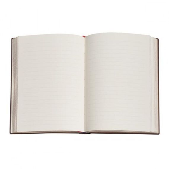 Paperblanks Flexi Poetry in Bloom Ultra Lined Journal