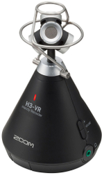 Рекордер ZOOM H3-VR